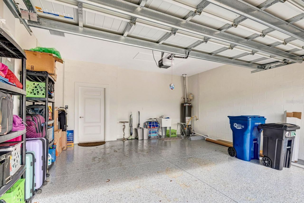 4842 Willow Bend Avenue, Parrish, FL 34219 Photo