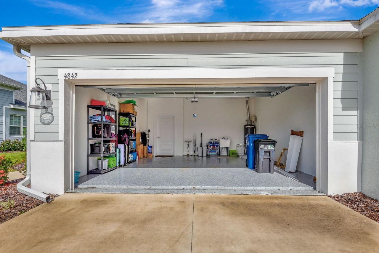 4842 Willow Bend Avenue, Parrish, FL 34219 Photo