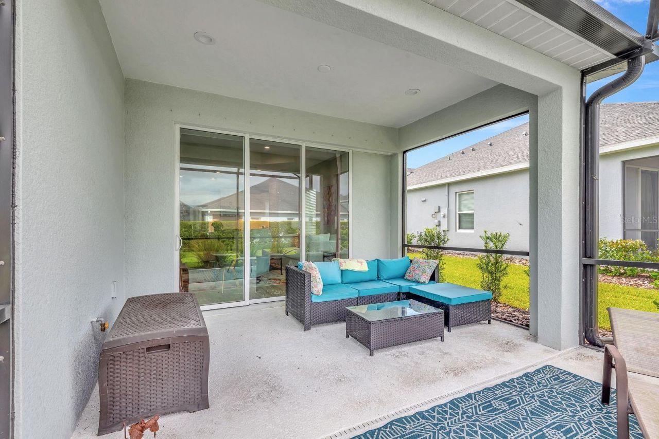 4842 Willow Bend Avenue, Parrish, FL 34219 Photo