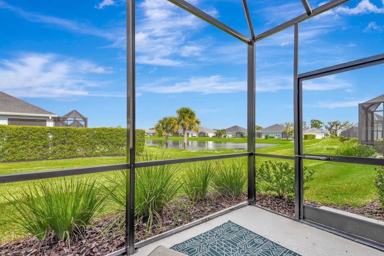 4842 Willow Bend Avenue, Parrish, FL 34219 Photo