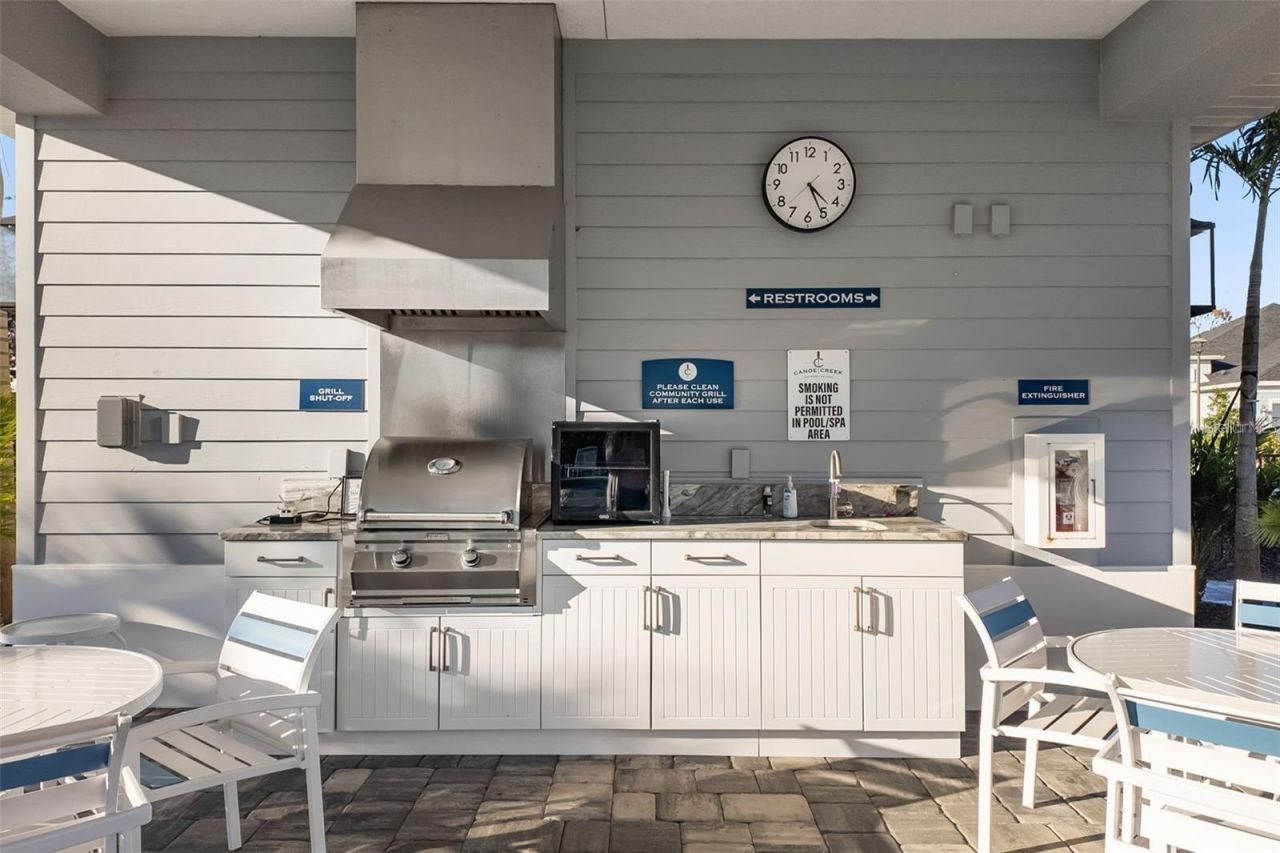 4842 Willow Bend Avenue, Parrish, FL 34219 Photo