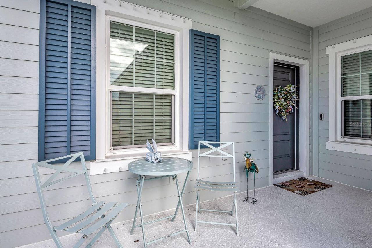 4842 Willow Bend Avenue, Parrish, FL 34219 Photo