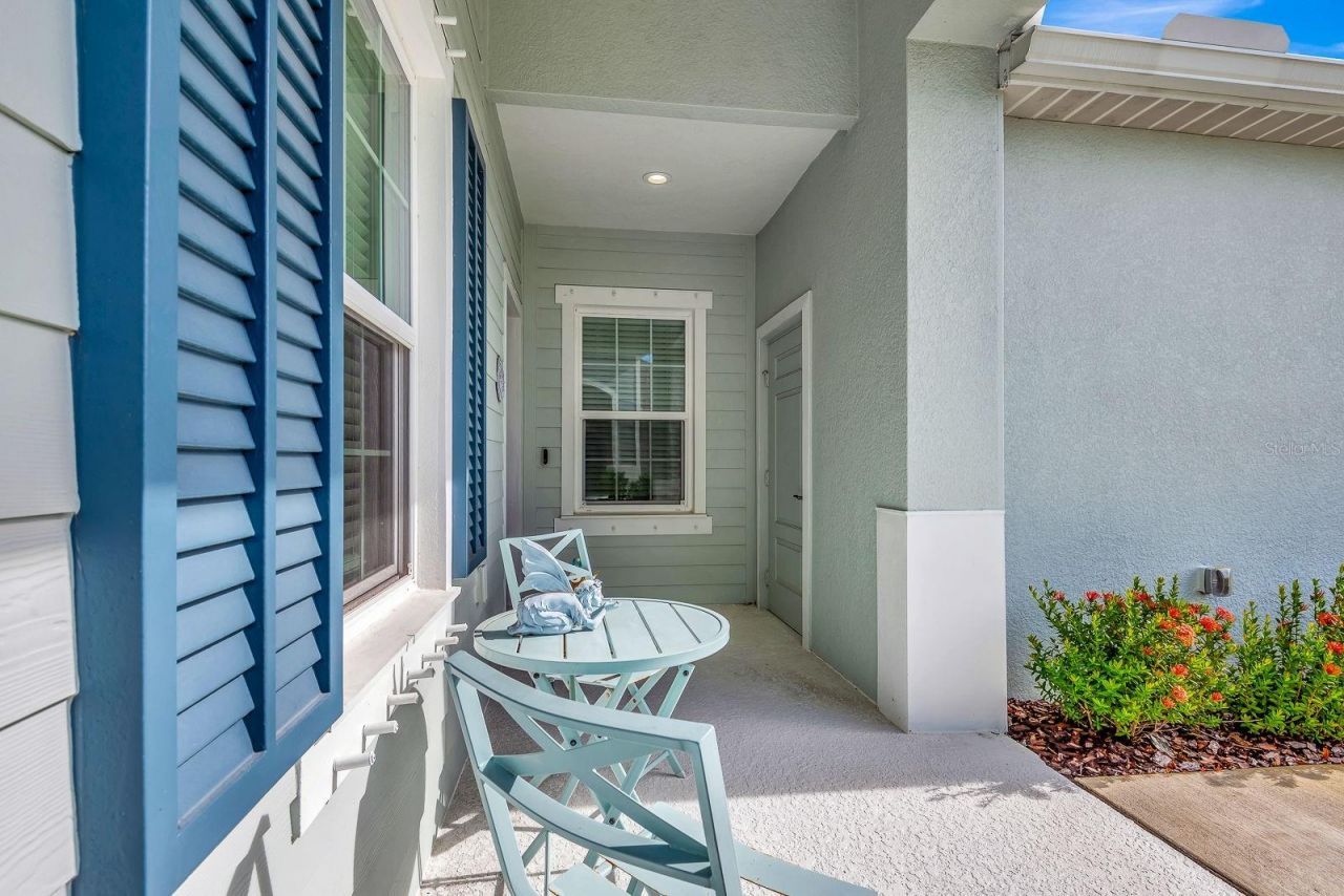 4842 Willow Bend Avenue, Parrish, FL 34219 Photo