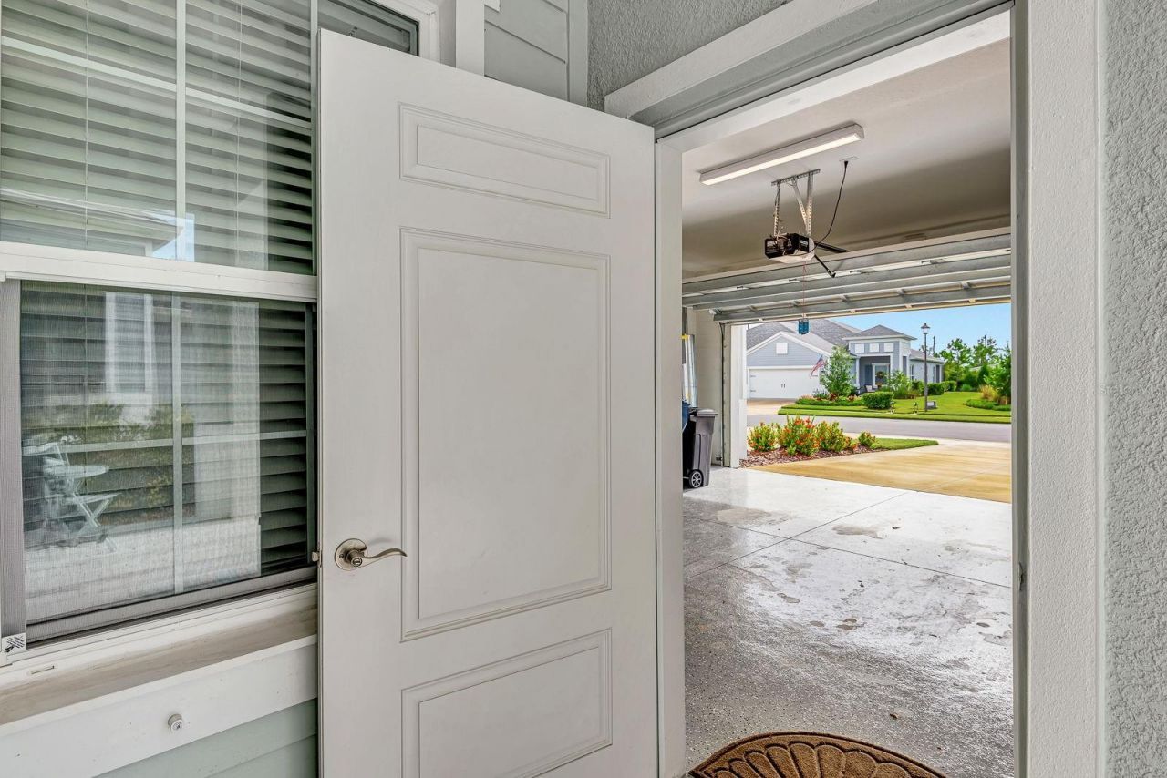 4842 Willow Bend Avenue, Parrish, FL 34219 Photo