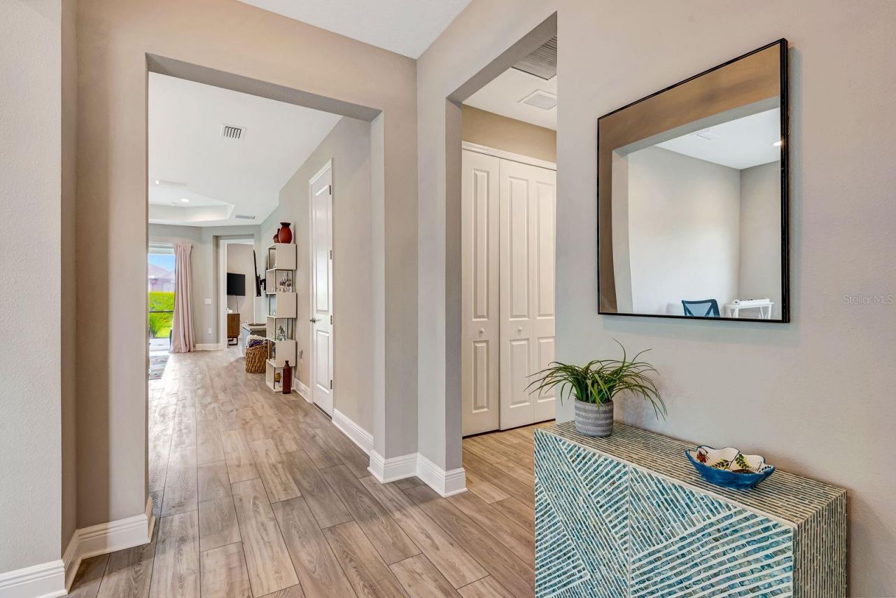 4842 Willow Bend Avenue, Parrish, FL 34219 Photo