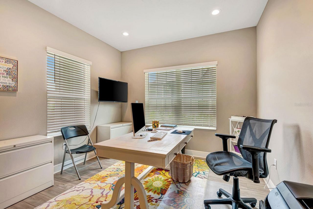 4842 Willow Bend Avenue, Parrish, FL 34219 Photo