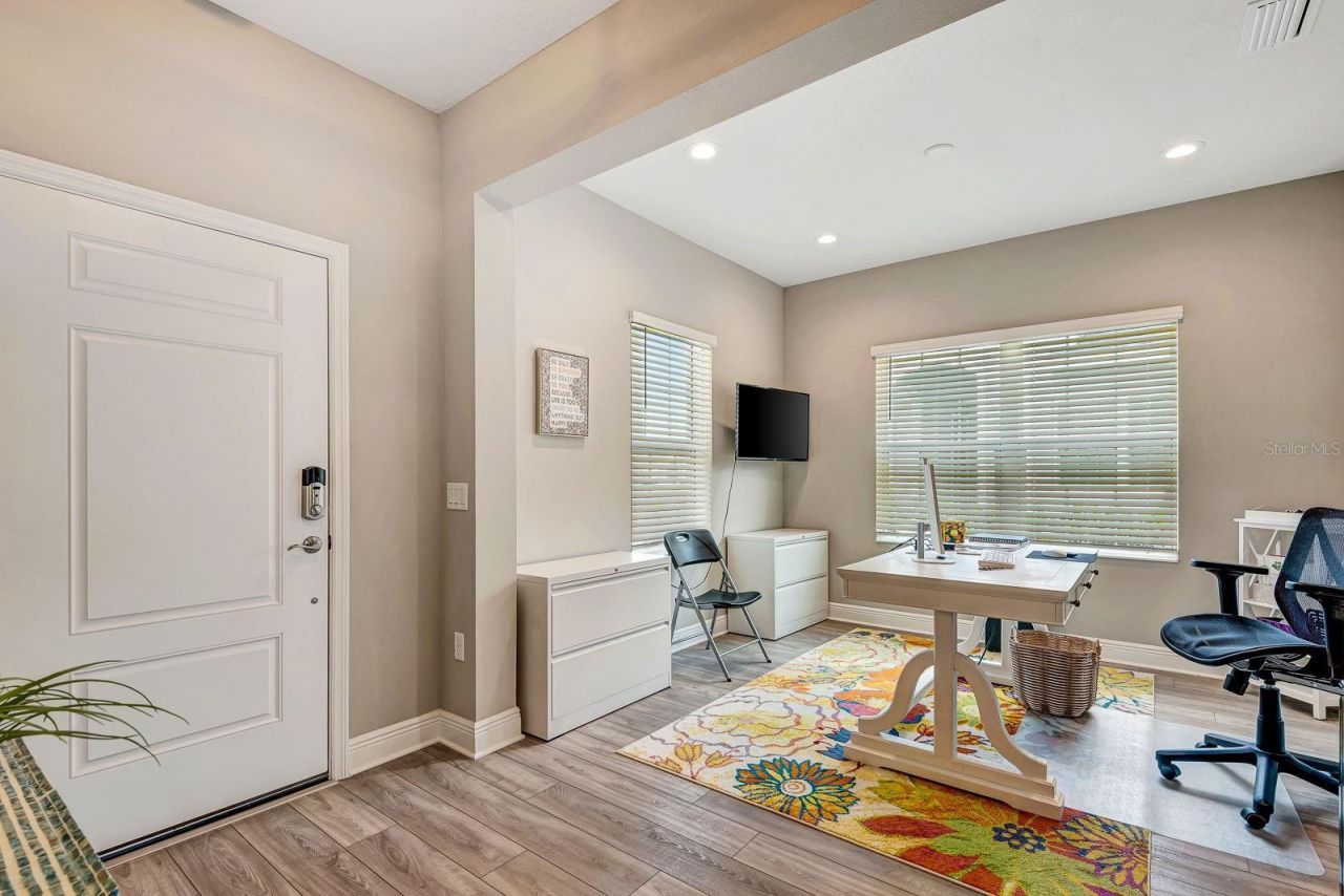 4842 Willow Bend Avenue, Parrish, FL 34219 Photo