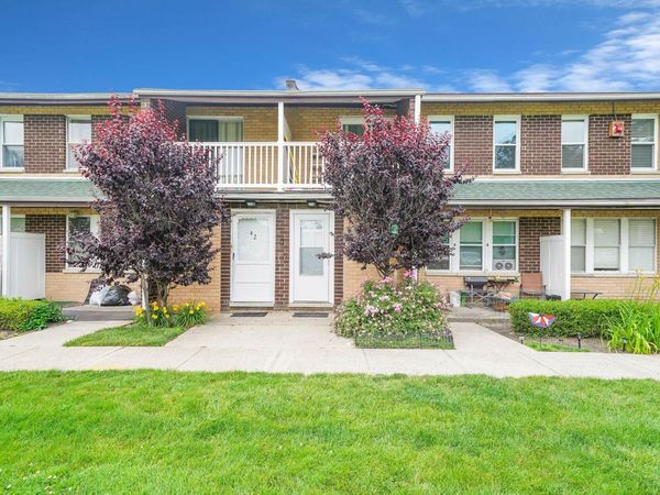 43 Artist Lake Drive, Middle Island, NY 11953