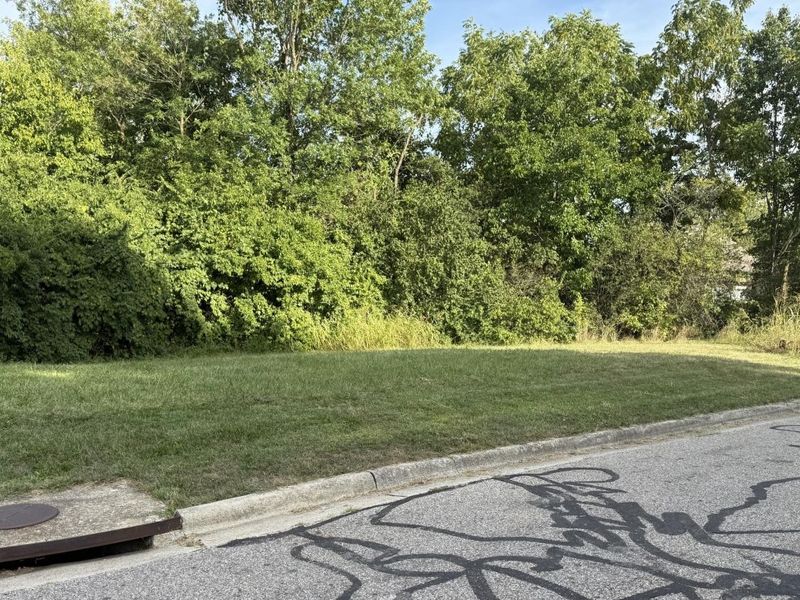 2776 Main Street, Urbancrest, OH 43123 Photo 2