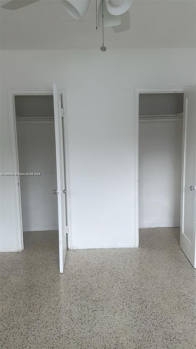 800 85th St, Unit 810, Miami Beach, FL 33141 Photo