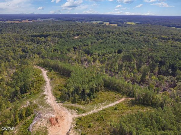 0 Old Cave Springs Road, Henderson, TN 38340