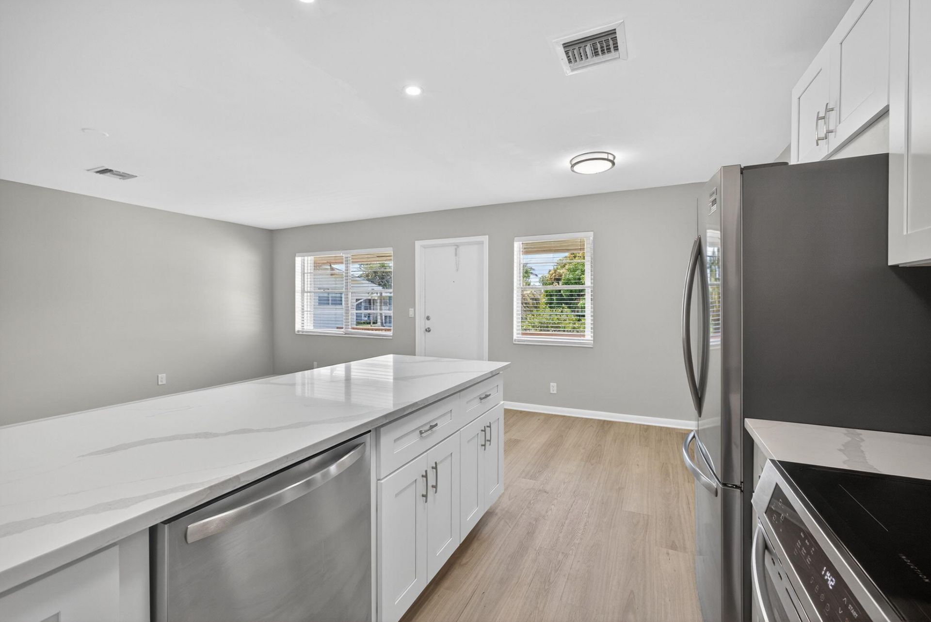 42 Easthampton B, West Palm Beach, FL 33417 Photo