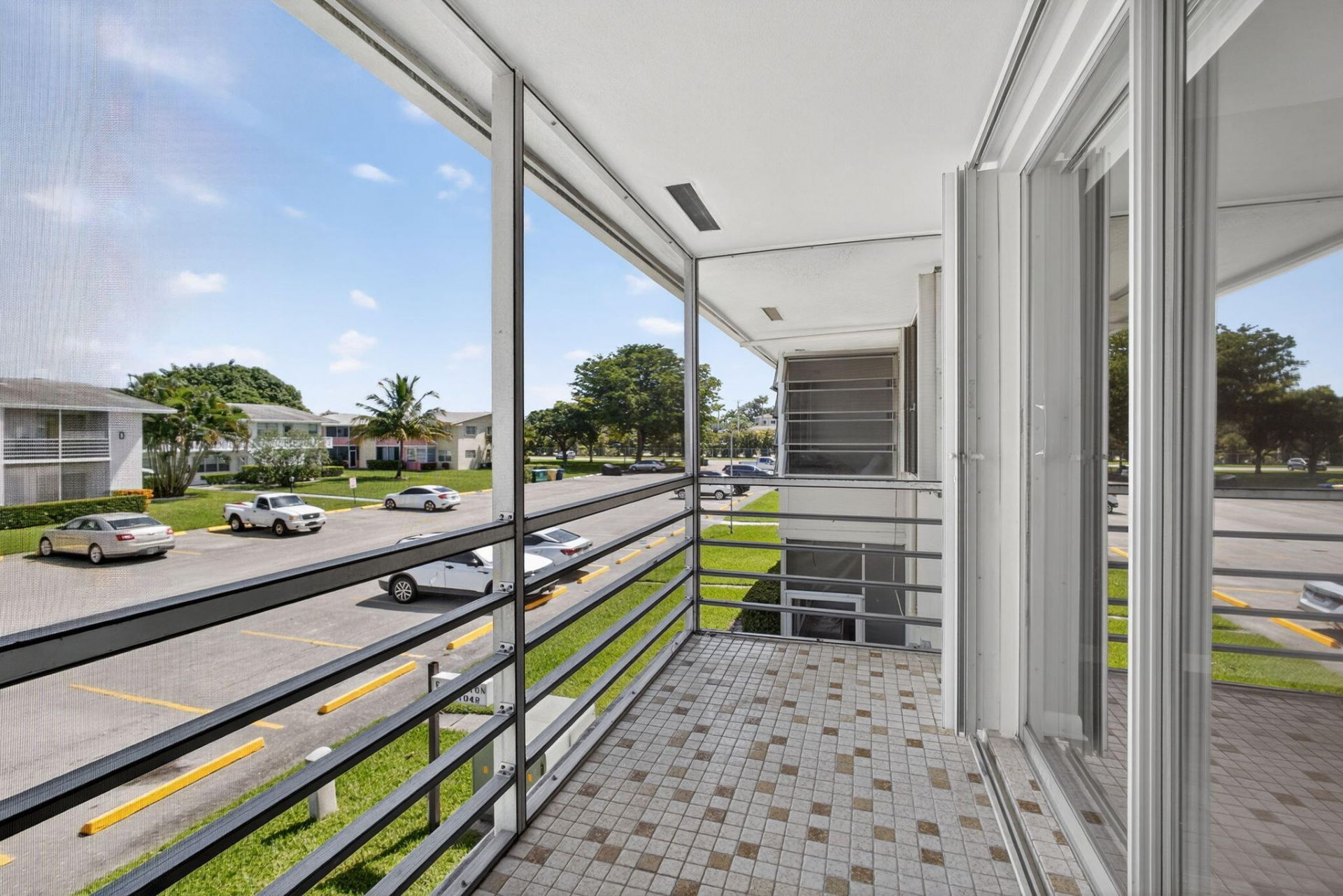 42 Easthampton B, West Palm Beach, FL 33417 Photo