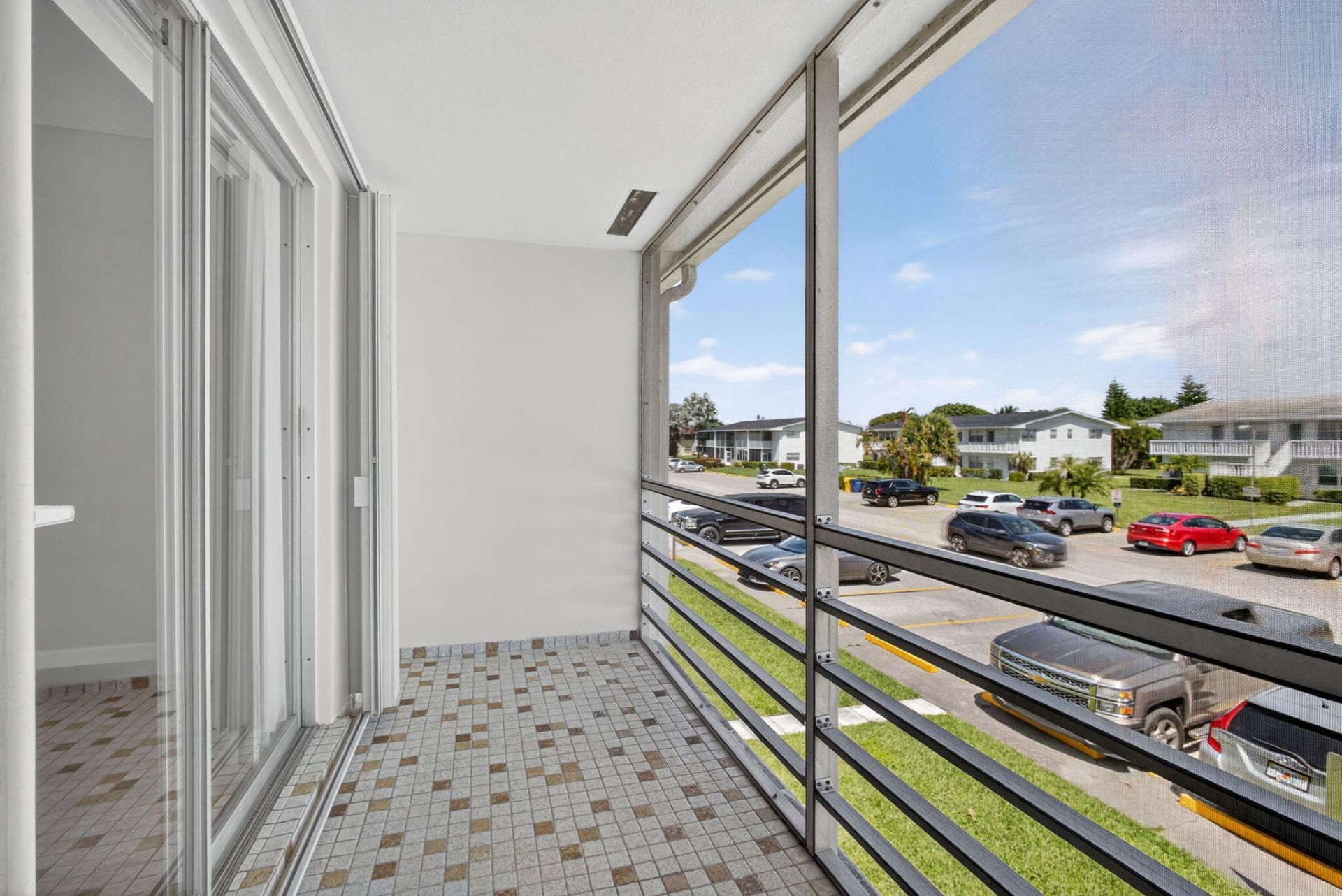 42 Easthampton B, West Palm Beach, FL 33417 Photo