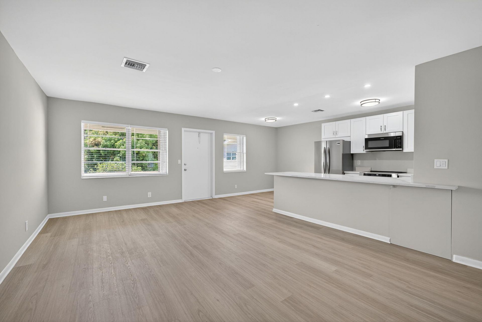 42 Easthampton B, West Palm Beach, FL 33417 Photo