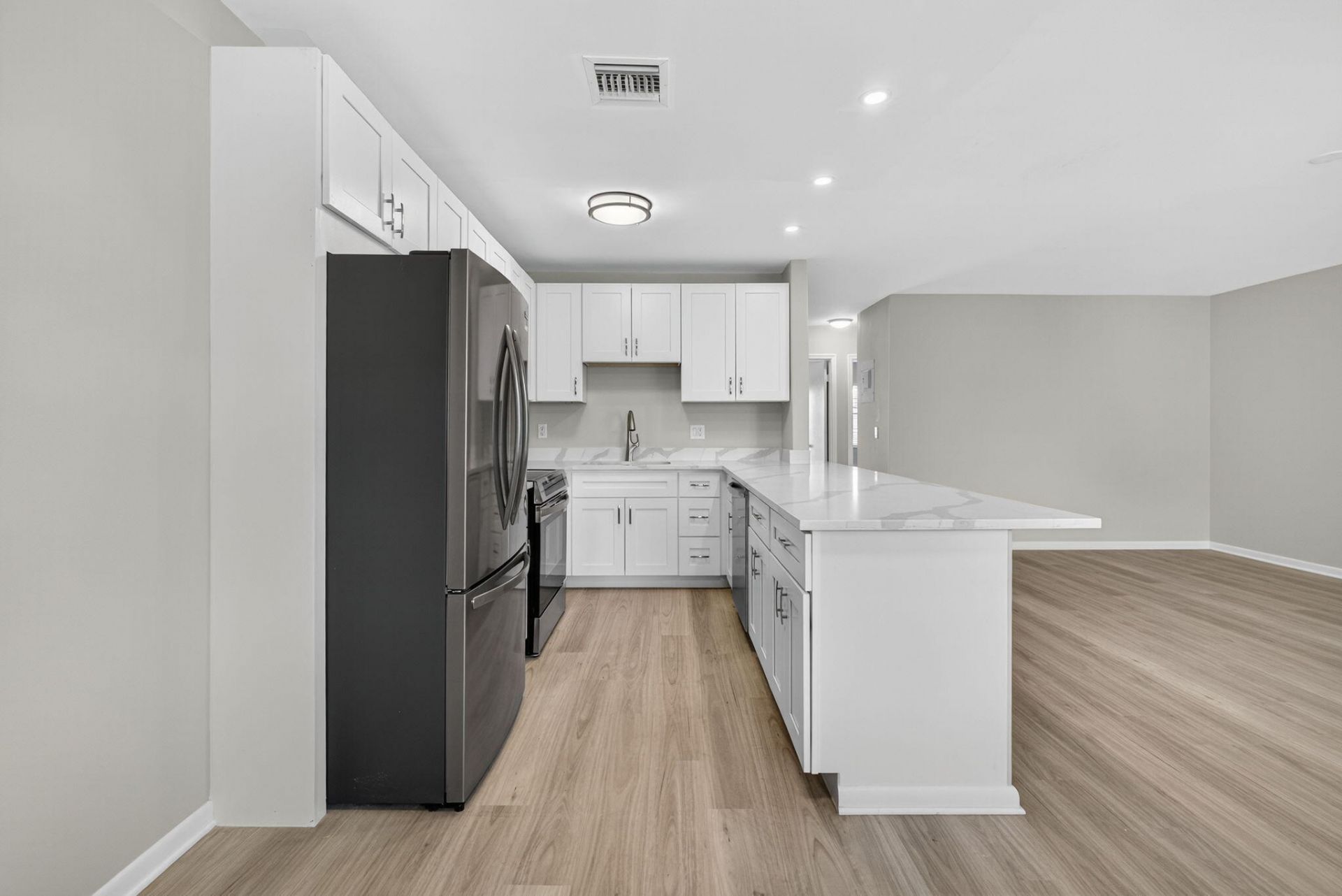 42 Easthampton B, West Palm Beach, FL 33417 Photo