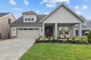 4174 W Huron Loop, Fayetteville, AR 72704 Main Photo