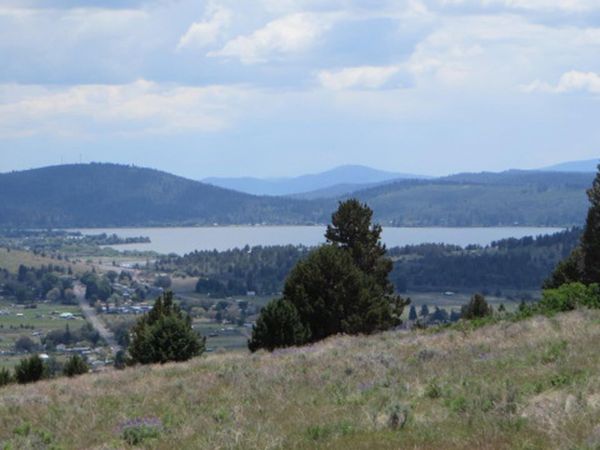 Best View Dr Tax Lot 1300, Klamath Falls, OR 97601