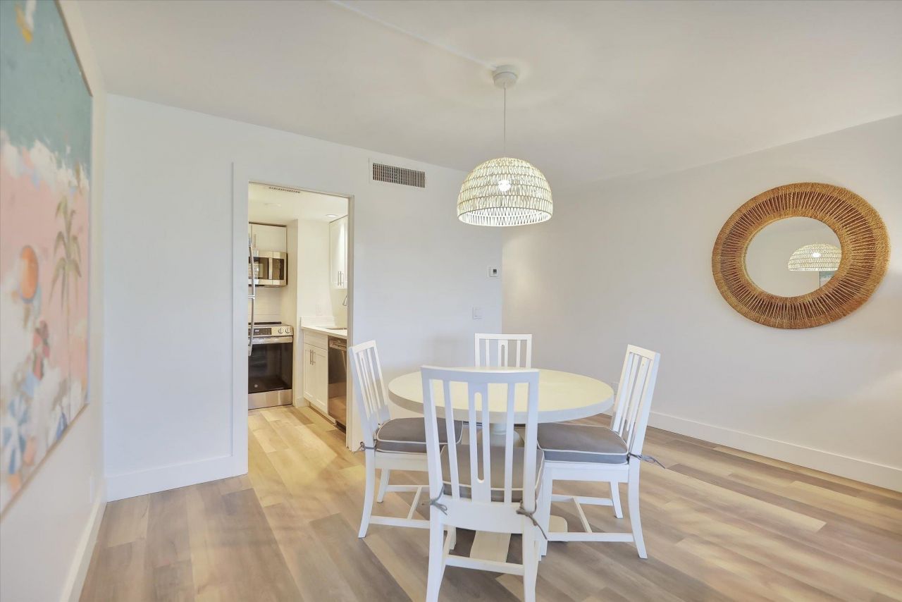 2113 Gulf Beach Villas, Unit 2113, Captiva, FL 33924 Photo