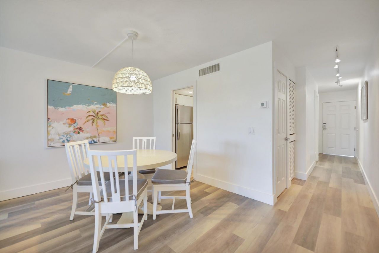 2113 Gulf Beach Villas, Unit 2113, Captiva, FL 33924 Photo