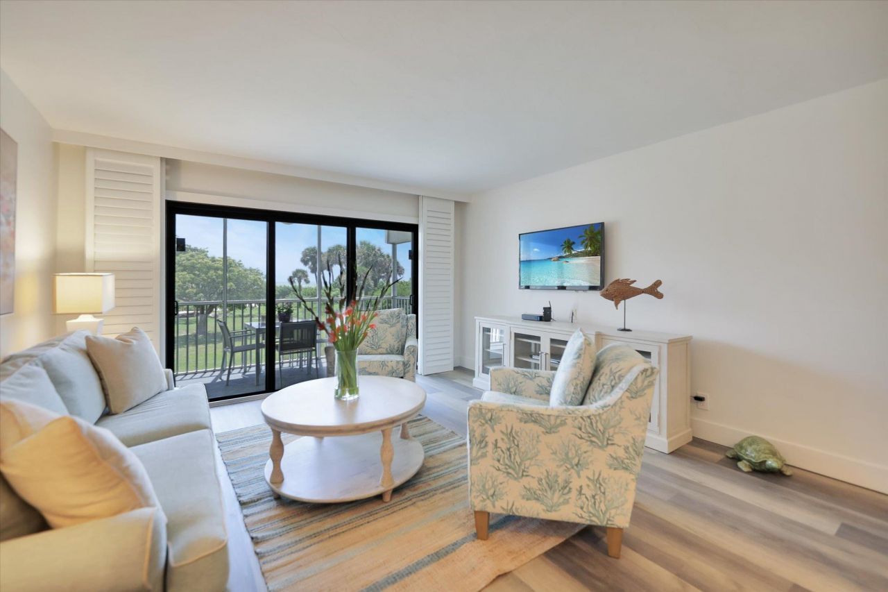 2113 Gulf Beach Villas, Unit 2113, Captiva, FL 33924 Photo