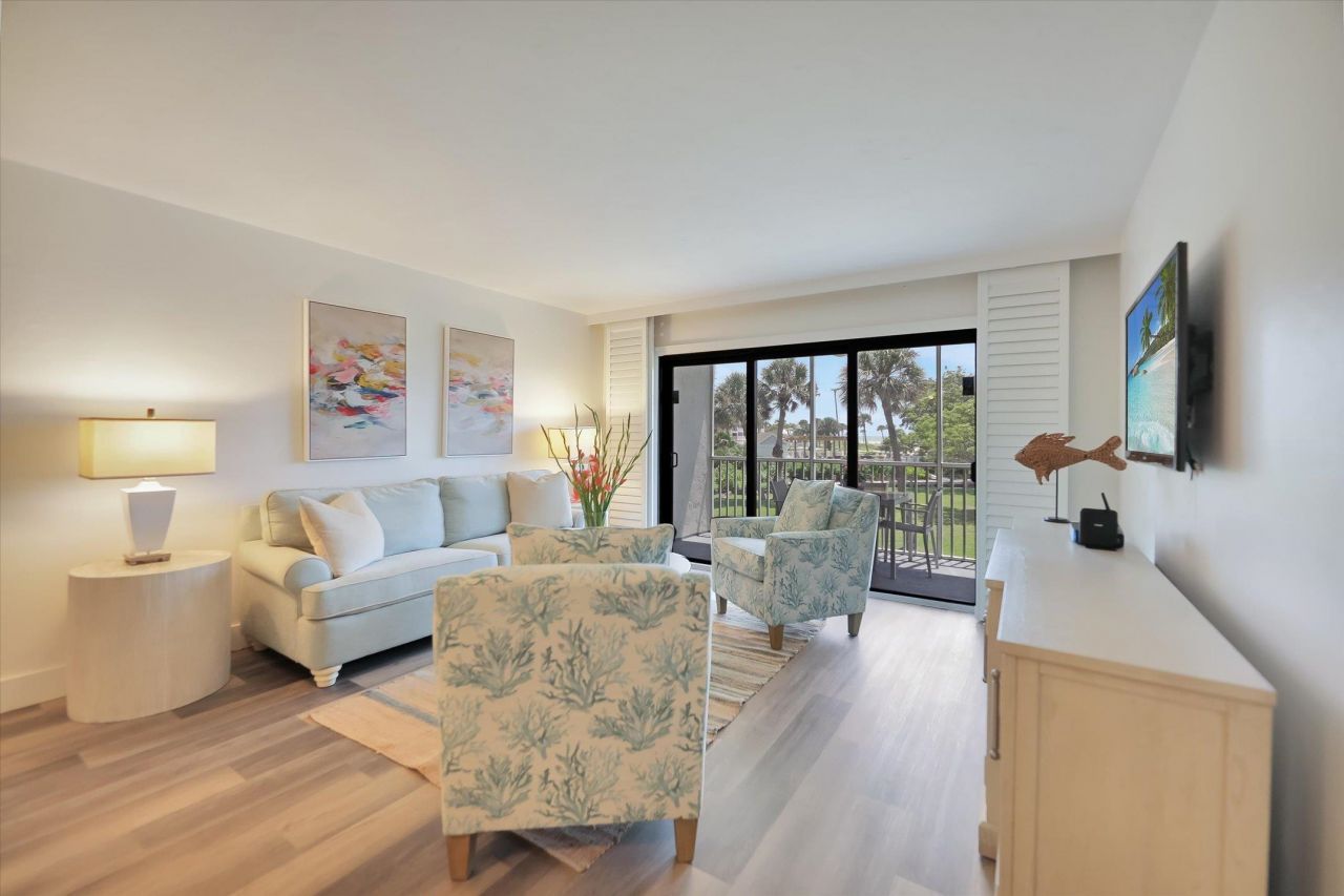 2113 Gulf Beach Villas, Unit 2113, Captiva, FL 33924 Photo