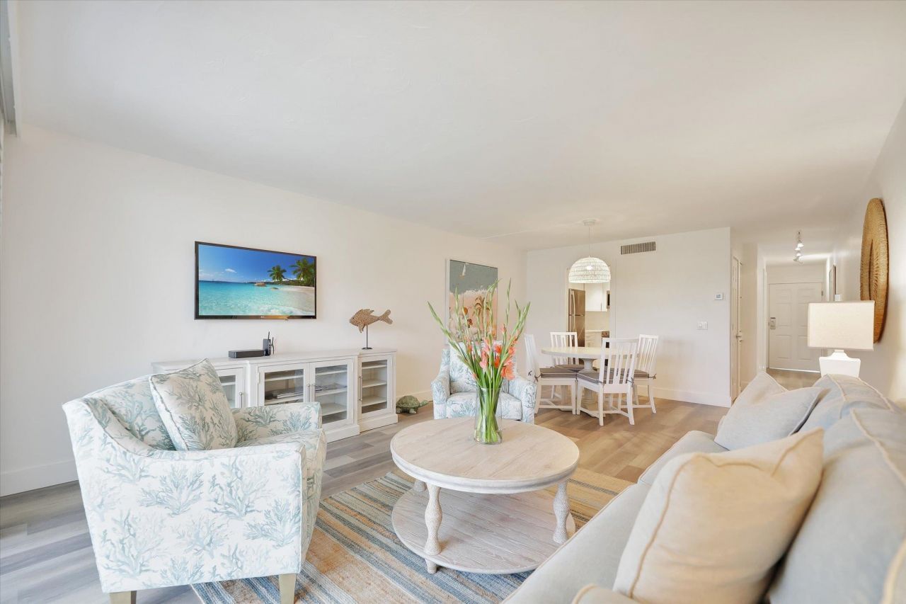 2113 Gulf Beach Villas, Unit 2113, Captiva, FL 33924 Photo