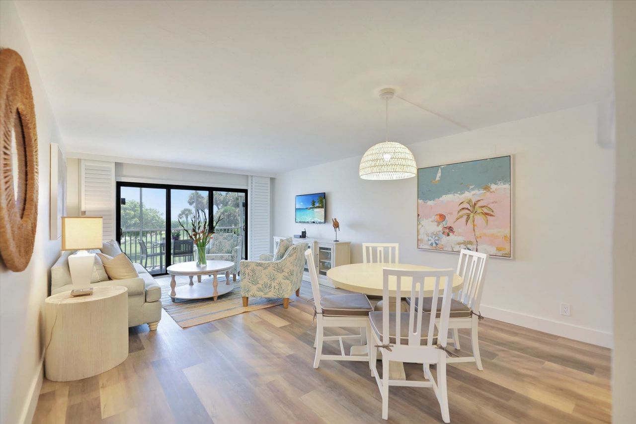 2113 Gulf Beach Villas, Unit 2113, Captiva, FL 33924 Photo