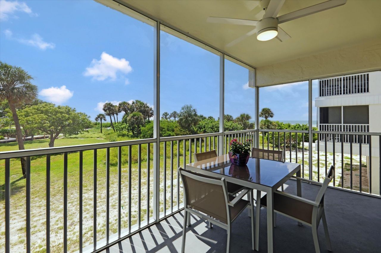 2113 Gulf Beach Villas, Unit 2113, Captiva, FL 33924 Photo