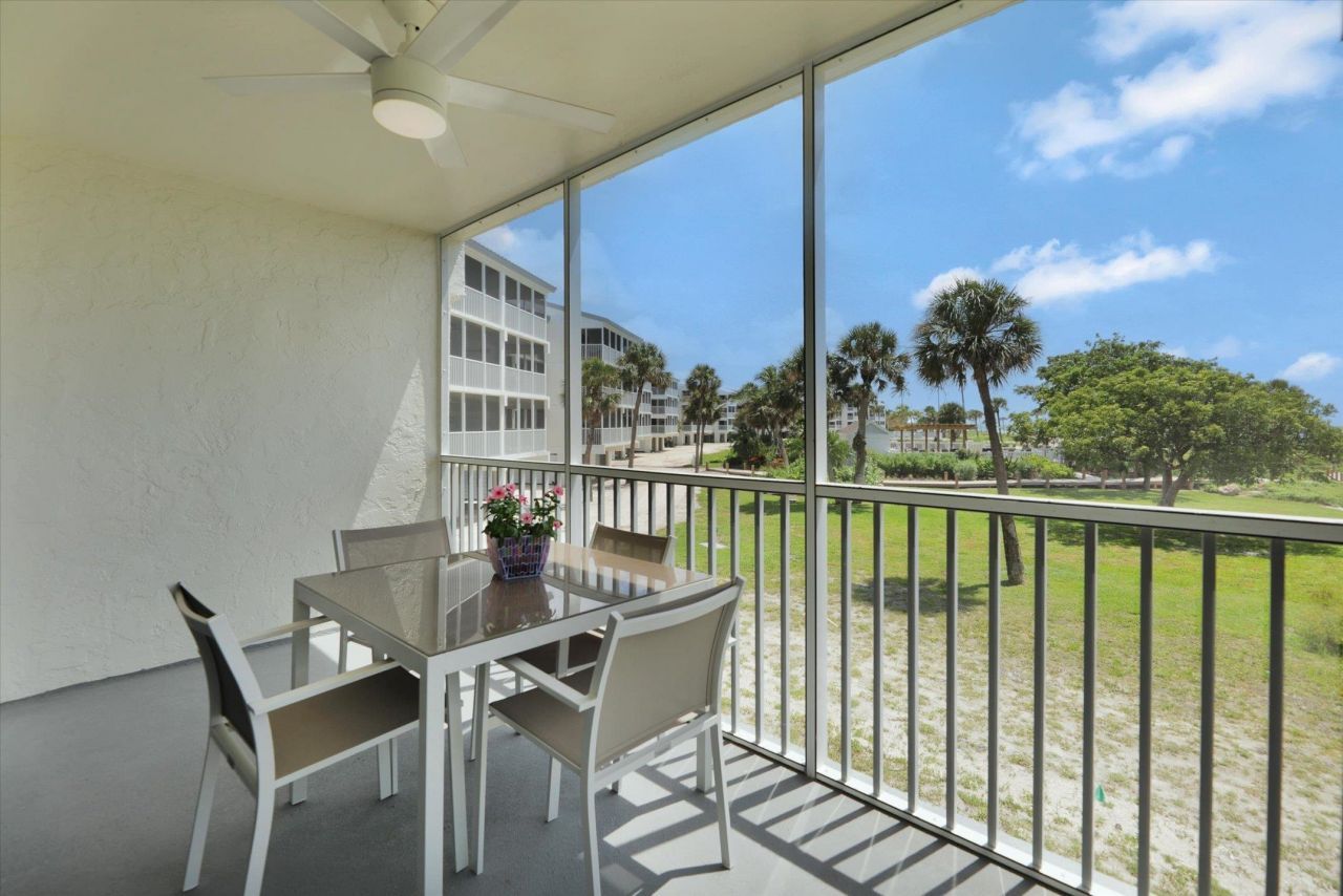 2113 Gulf Beach Villas, Unit 2113, Captiva, FL 33924 Photo