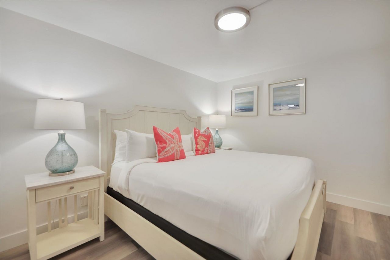 2113 Gulf Beach Villas, Unit 2113, Captiva, FL 33924 Photo