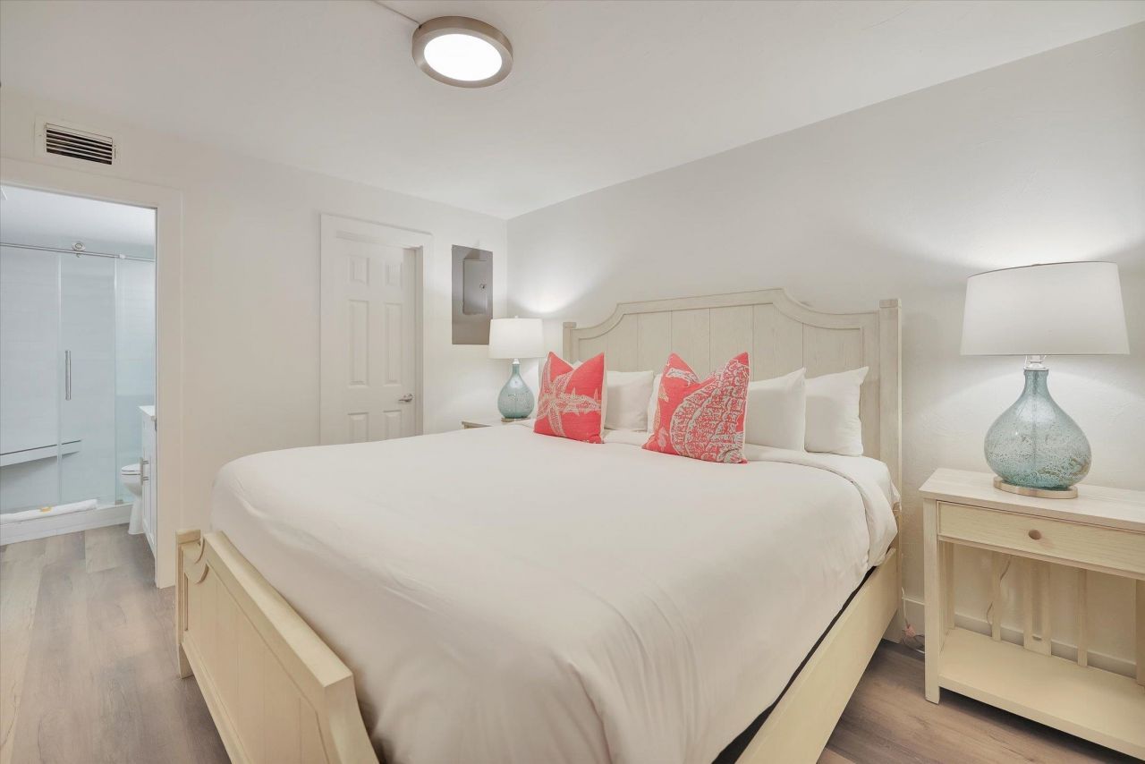 2113 Gulf Beach Villas, Unit 2113, Captiva, FL 33924 Photo