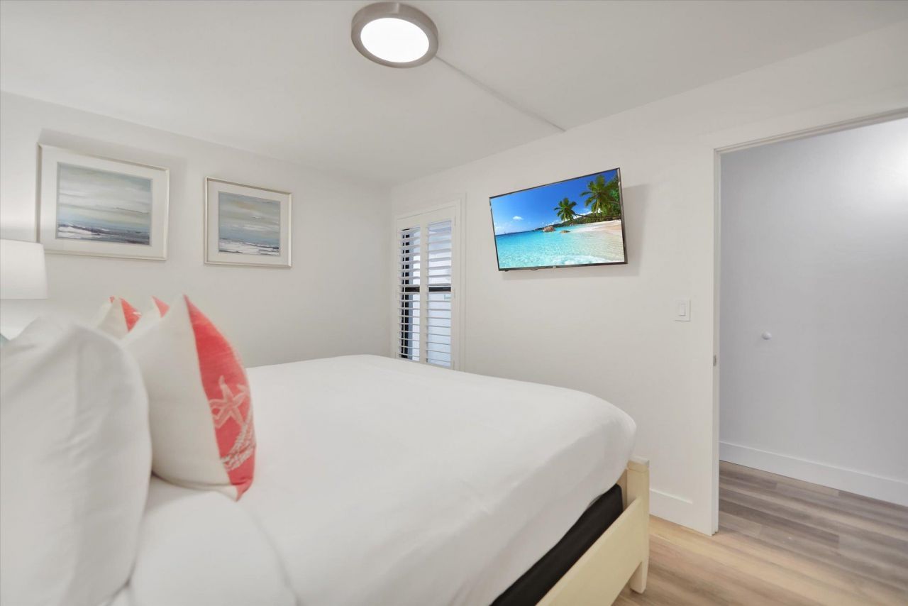 2113 Gulf Beach Villas, Unit 2113, Captiva, FL 33924 Photo