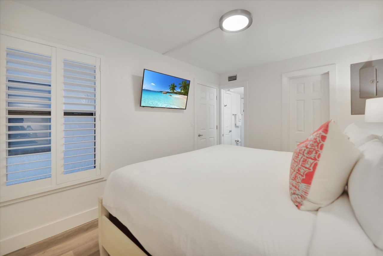 2113 Gulf Beach Villas, Unit 2113, Captiva, FL 33924 Photo