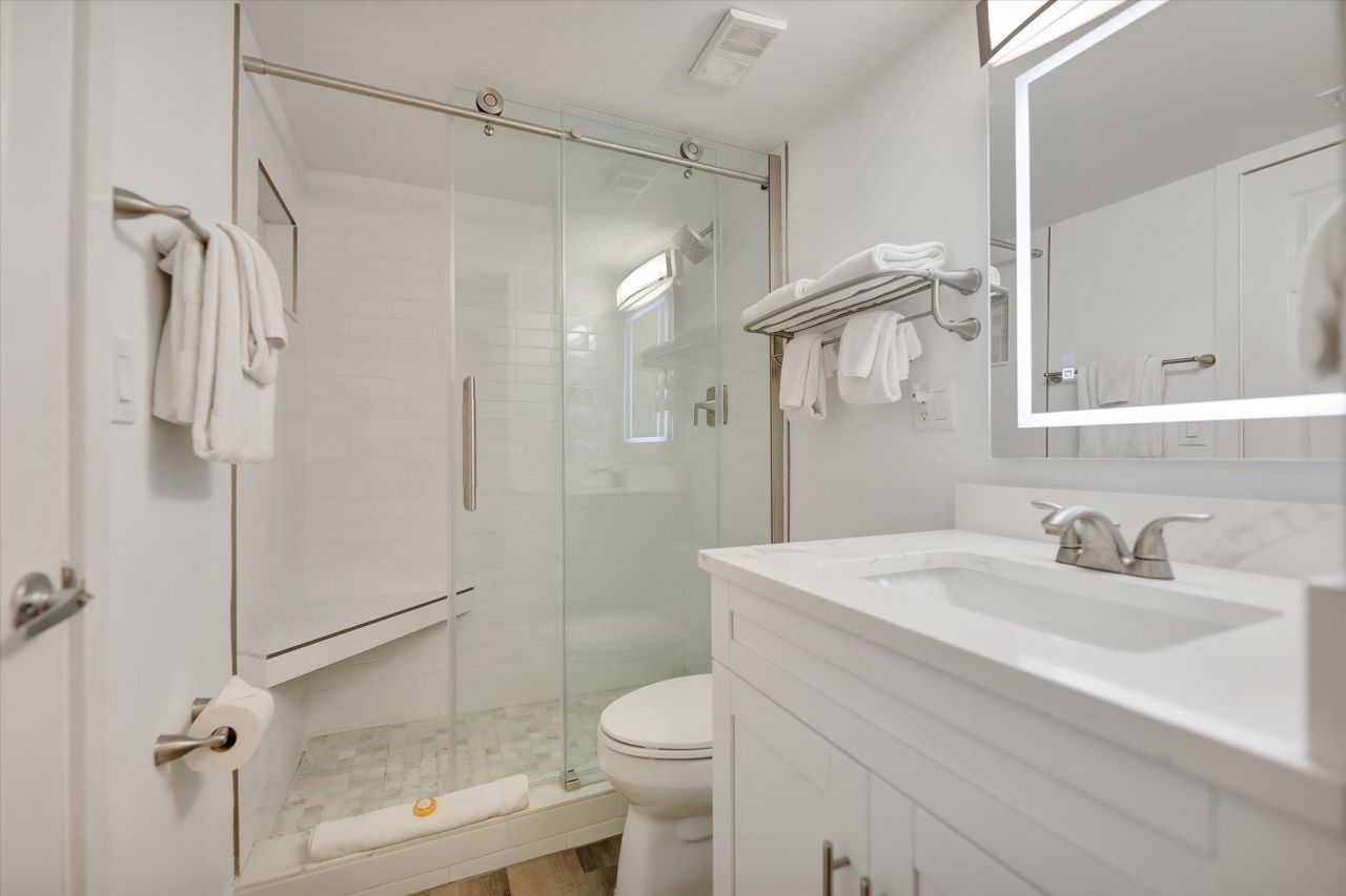 2113 Gulf Beach Villas, Unit 2113, Captiva, FL 33924 Photo