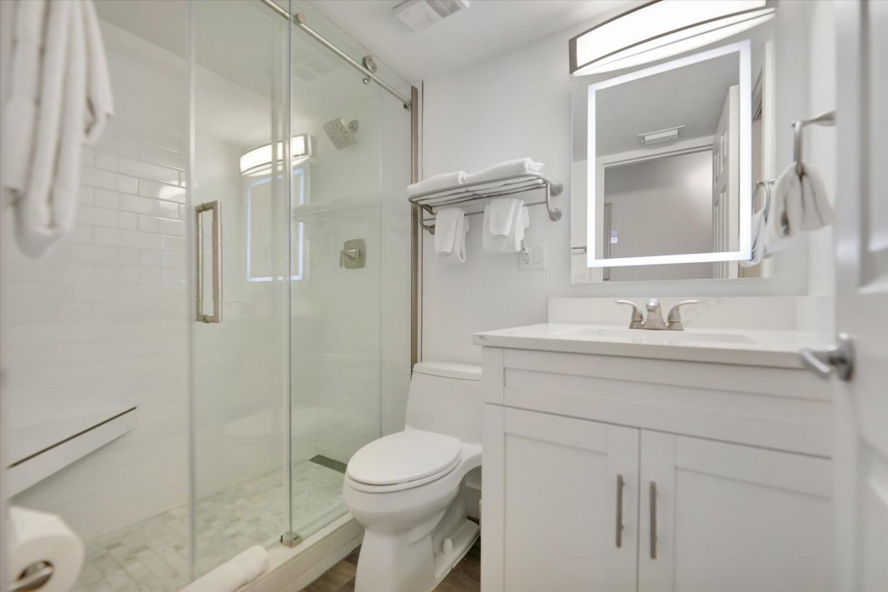 2113 Gulf Beach Villas, Unit 2113, Captiva, FL 33924 Photo