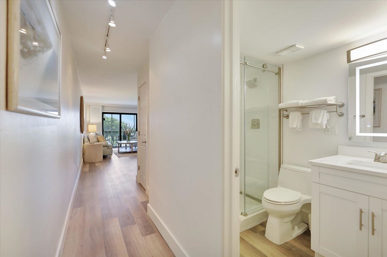 2113 Gulf Beach Villas, Unit 2113, Captiva, FL 33924 Photo