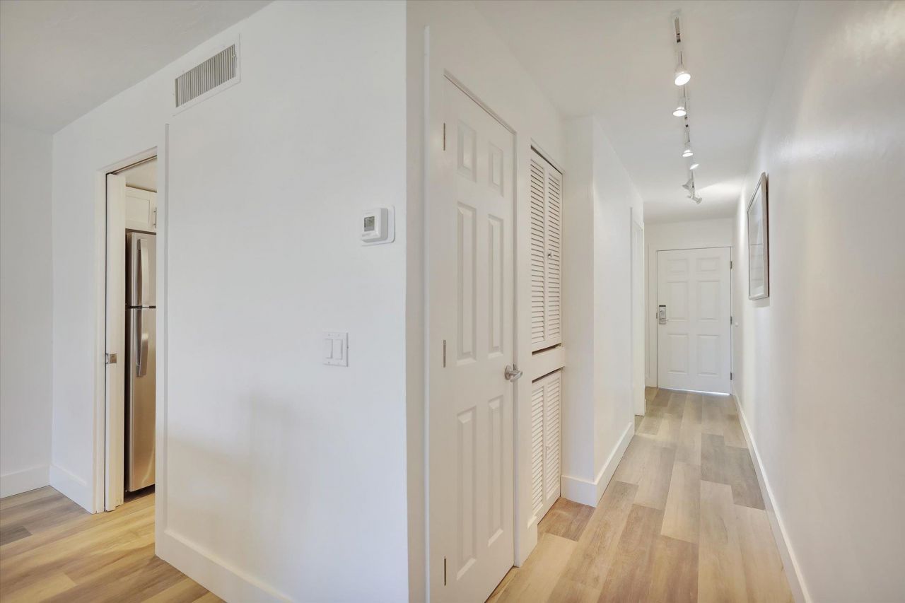 2113 Gulf Beach Villas, Unit 2113, Captiva, FL 33924 Photo