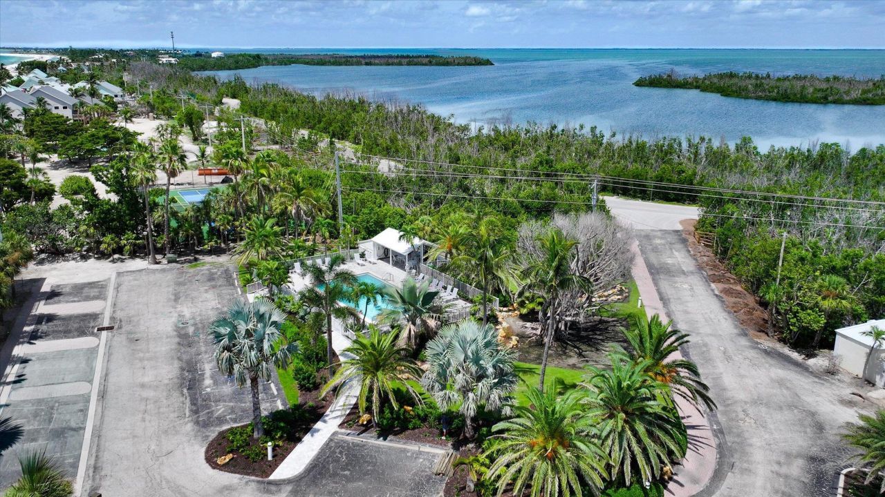 2113 Gulf Beach Villas, Unit 2113, Captiva, FL 33924 Photo