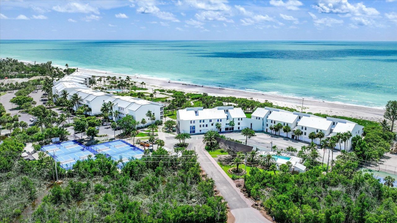 2113 Gulf Beach Villas, Unit 2113, Captiva, FL 33924 Photo
