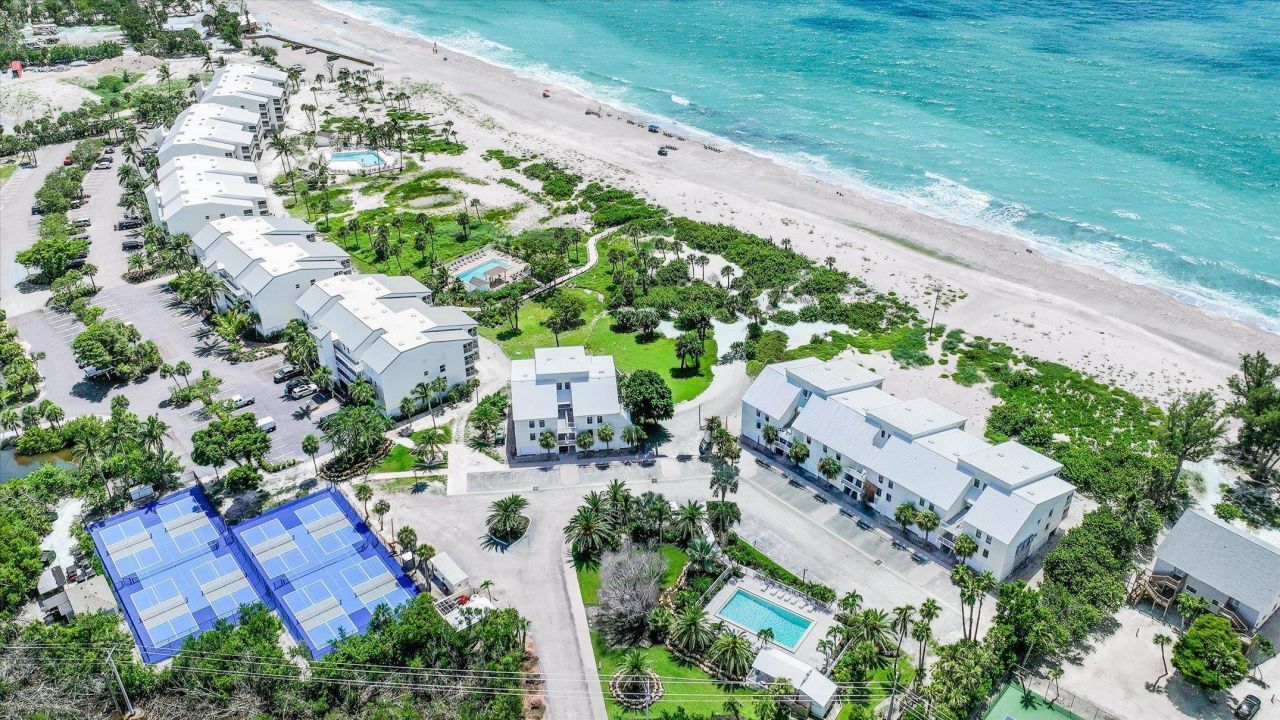 2113 Gulf Beach Villas, Unit 2113, Captiva, FL 33924 Photo