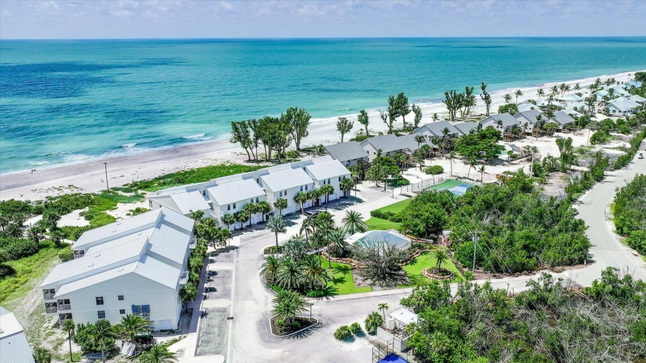 2113 Gulf Beach Villas, Unit 2113, Captiva, FL 33924 Photo