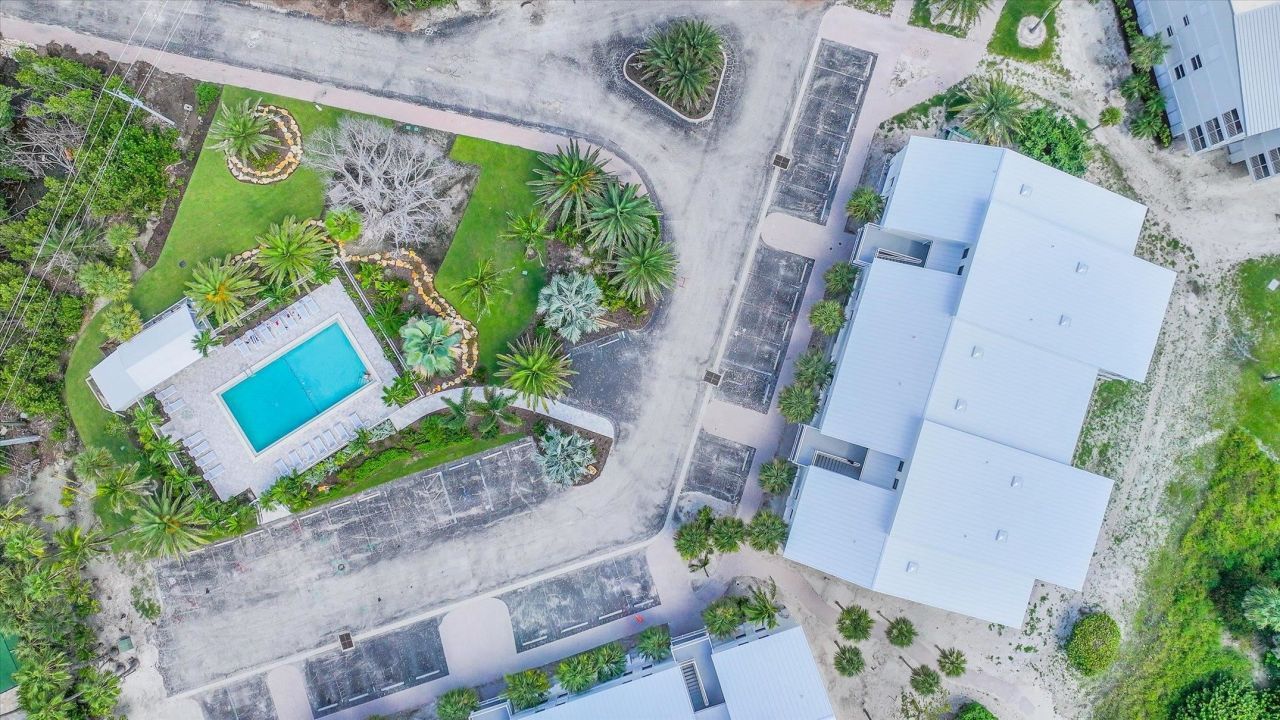 2113 Gulf Beach Villas, Unit 2113, Captiva, FL 33924 Photo