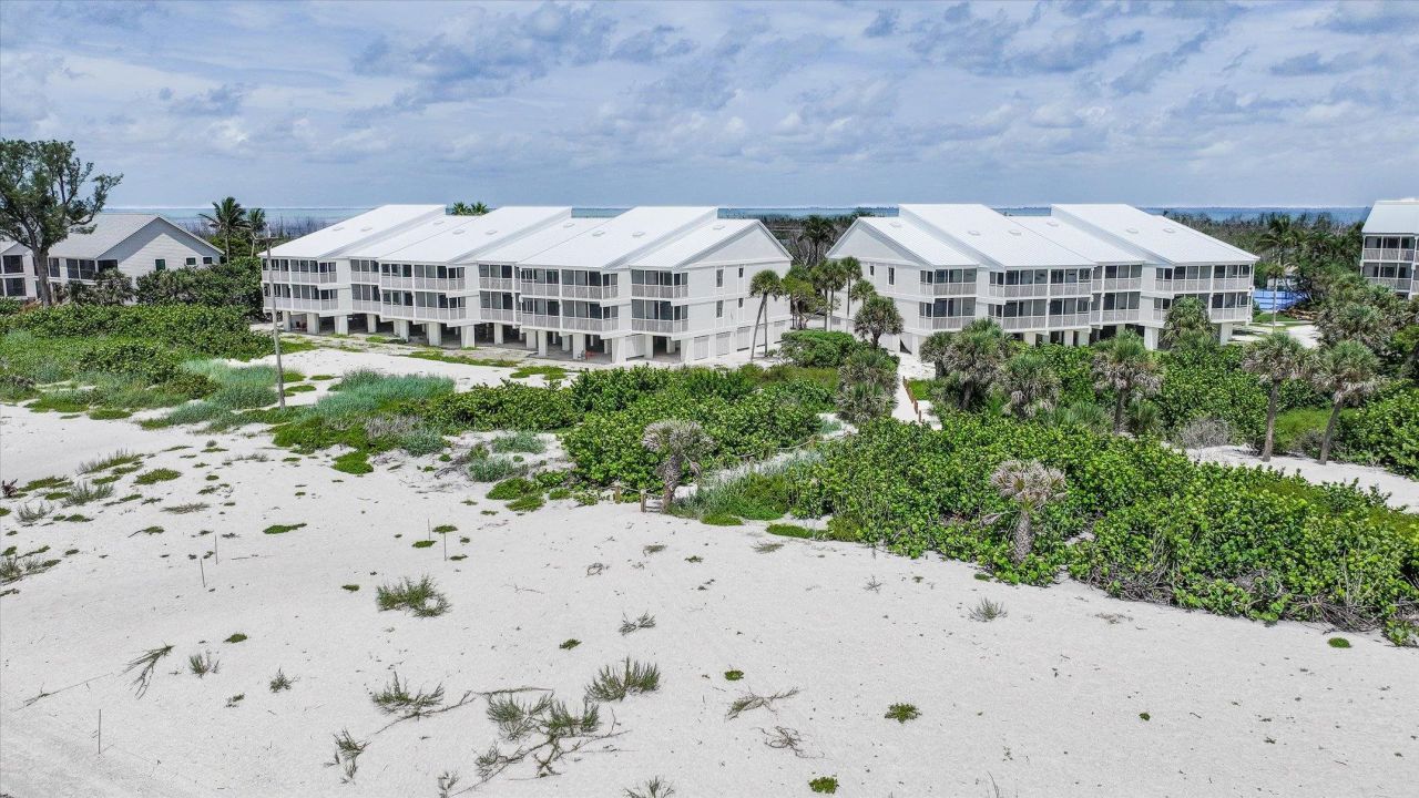 2113 Gulf Beach Villas, Unit 2113, Captiva, FL 33924 Photo