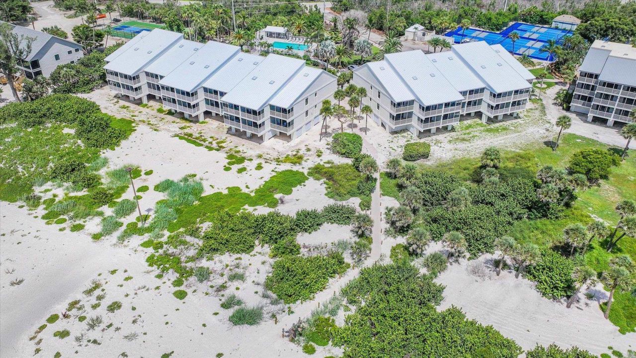 2113 Gulf Beach Villas, Unit 2113, Captiva, FL 33924 Photo