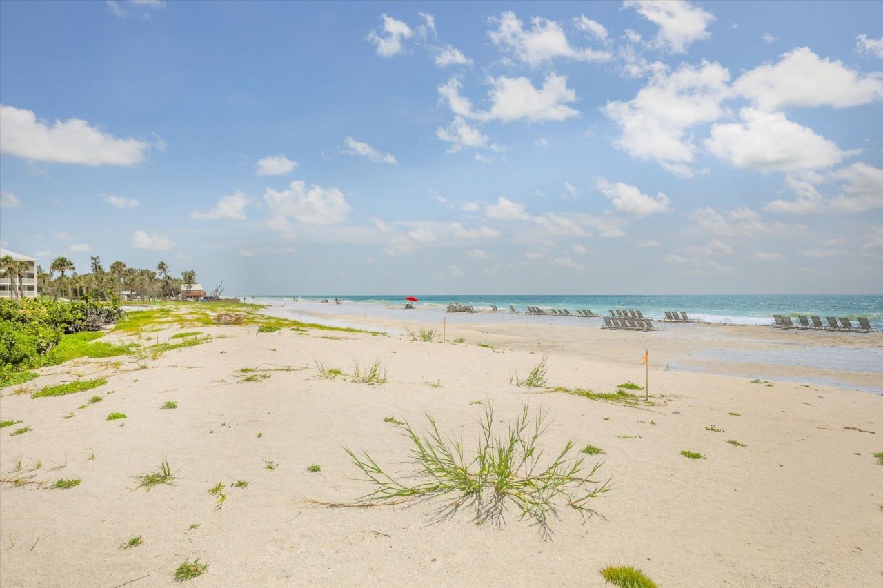 2113 Gulf Beach Villas, Unit 2113, Captiva, FL 33924 Photo