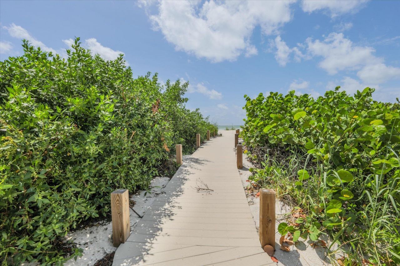 2113 Gulf Beach Villas, Unit 2113, Captiva, FL 33924 Photo