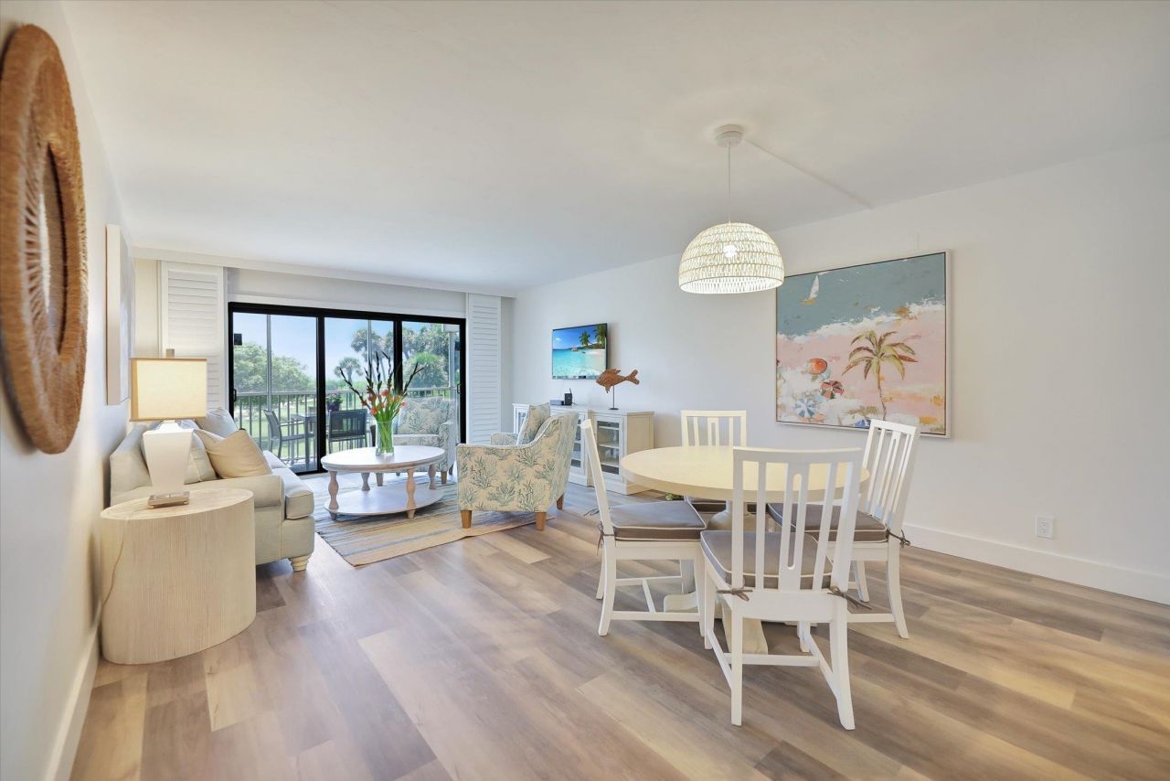 2113 Gulf Beach Villas, Unit 2113, Captiva, FL 33924 Photo