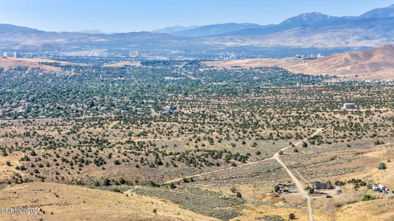 8560 Chimney Road, Reno, NV 89506 Photo