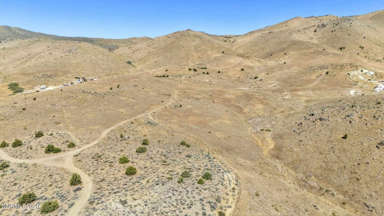 8560 Chimney Road, Reno, NV 89506 Photo